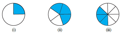 Page 165 Chapter 8 Class 7th Non-Rationalised NCERT 2019-20 Page 165 Chapter 8 Class 7th Non-Rationalised NCERT 2019-20